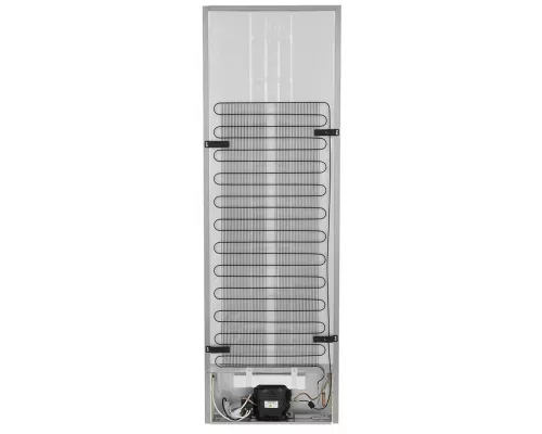 Морозильная камера SCANDILUX FS711Y02S