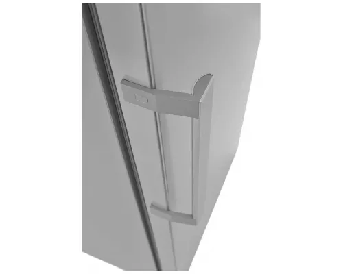 Морозильная камера SCANDILUX FS711Y02S