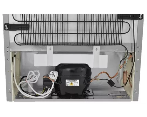 Морозильная камера SCANDILUX FS711Y02S