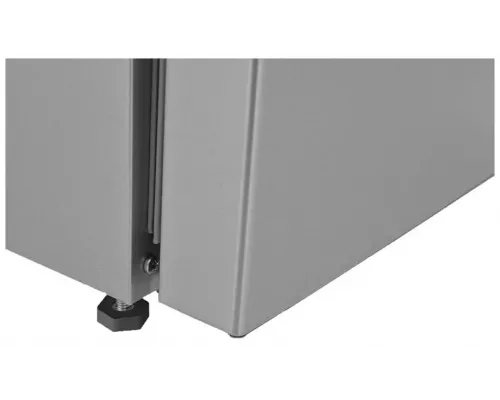 Морозильная камера SCANDILUX FS711Y02S