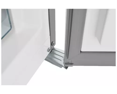 Морозильная камера SCANDILUX FS711Y02S