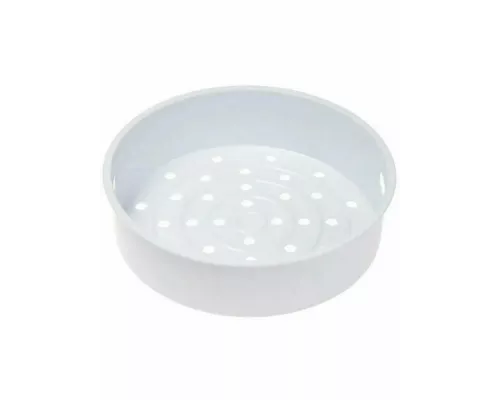 Мультиварка MYSTERY MCM-1010 сталь/серый