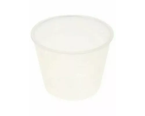 Мультиварка MYSTERY MCM-1010 сталь/серый