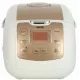 Мультиварка MYSTERY MCM-1019 белый