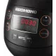 Мультиварка Redmond RMC-M03
