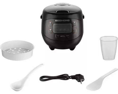 Мультиварка Redmond RMC-M03