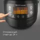 Мультиварка Redmond RMC-M903S