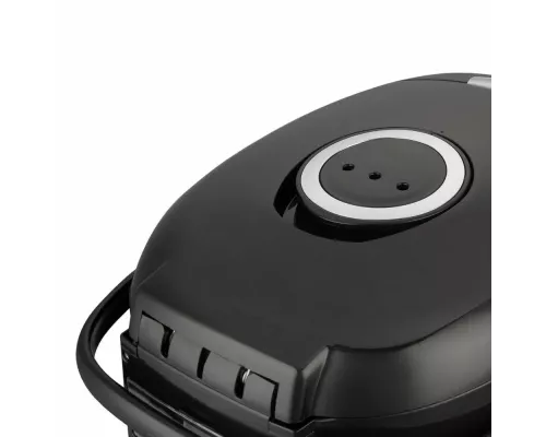 Мультиварка Redmond RMC-M903S