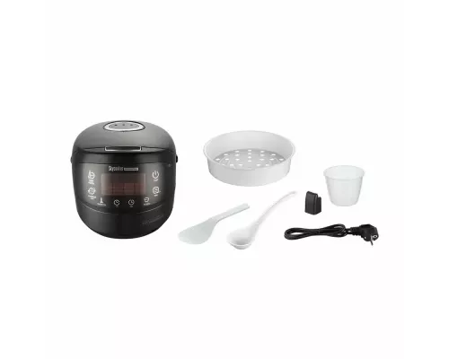 Мультиварка Redmond RMC-M903S