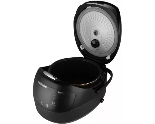 Мультиварка Redmond RMC-M96