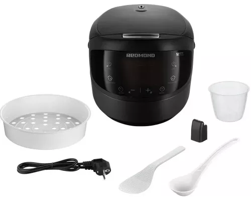 Мультиварка Redmond RMC-M96