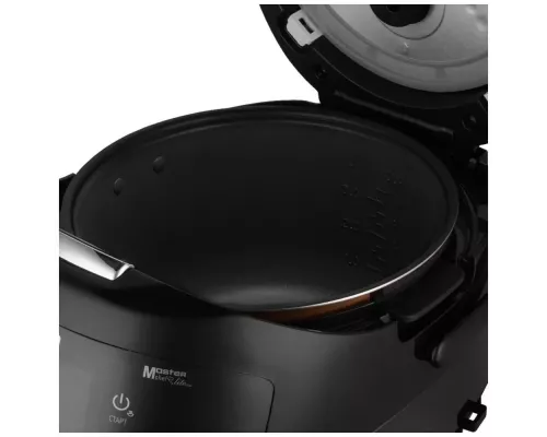 Мультиварка Redmond RMC-M96