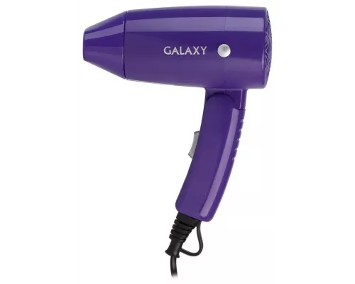 Набор для укладки GALAXY GL 4720