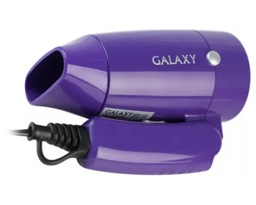 Набор для укладки GALAXY GL 4720