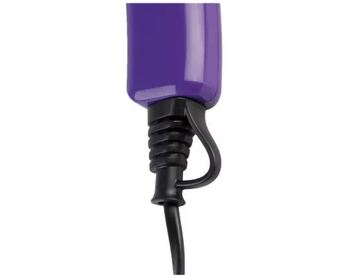 Набор для укладки GALAXY GL 4720