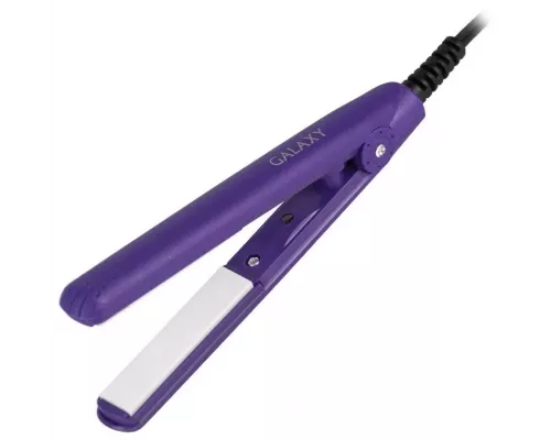 Набор для укладки GALAXY GL 4720