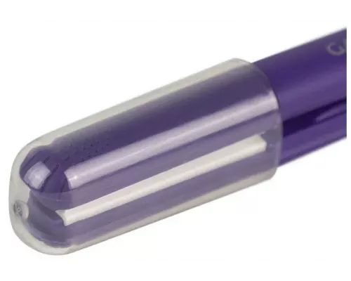 Набор для укладки GALAXY GL 4720