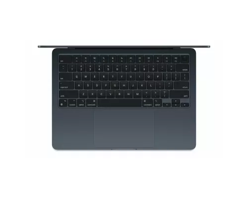 Ноутбук MacBook Air 13 M3 16/512Gb Midnight