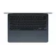 Ноутбук MacBook Air 13 M3 16/512Gb Midnight