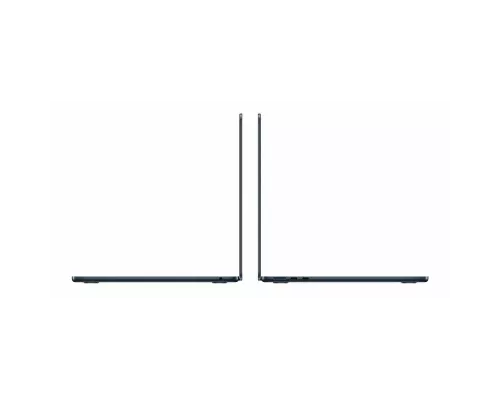 Ноутбук MacBook Air 13 M3 16/512Gb Midnight