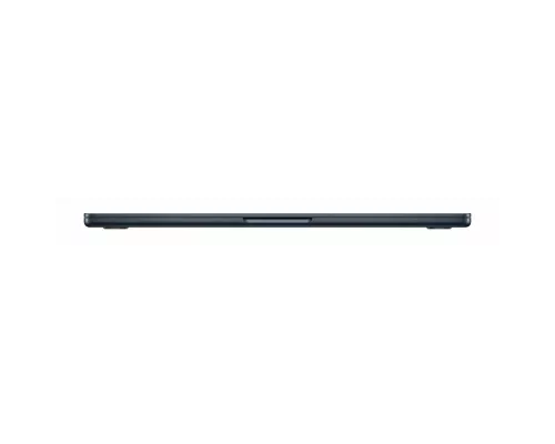 Ноутбук MacBook Air 13 M3 16/512Gb Midnight