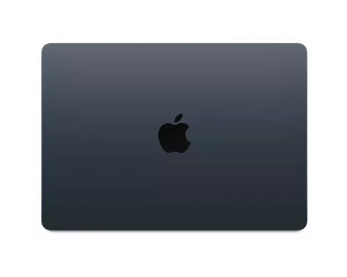 Ноутбук MacBook Air 13 M3 16/512Gb Midnight