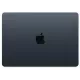 Ноутбук MacBook Air 13 M3 16/512Gb Midnight