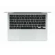 Ноутбук MacBook Air 13 M3 16/512Gb Silver