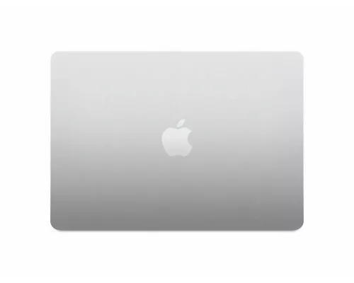 Ноутбук MacBook Air 13 M3 16/512Gb Silver