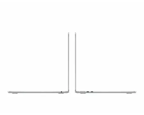 Ноутбук MacBook Air 13 M3 16/512Gb Silver