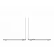 Ноутбук MacBook Air 13 M3 16/512Gb Silver