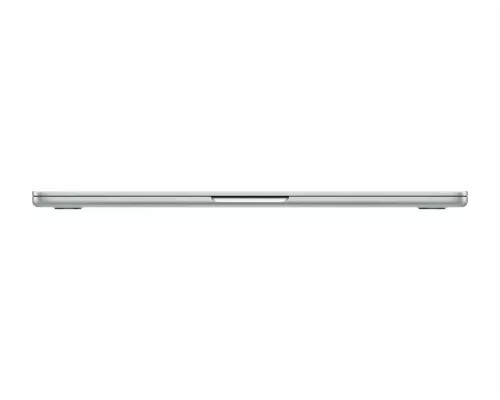 Ноутбук MacBook Air 13 M3 16/512Gb Silver