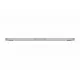 Ноутбук MacBook Air 13 M3 16/512Gb Silver