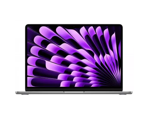 Ноутбук MacBook Air 13 M3 16/512Gb Space Gray