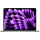 Ноутбук MacBook Air 13 M3 16/512Gb Space Gray