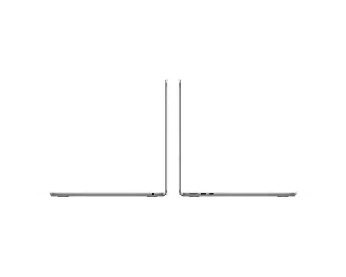 Ноутбук MacBook Air 13 M3 16/512Gb Space Gray