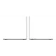 Ноутбук MacBook Air 13 M3 16/512Gb Space Gray