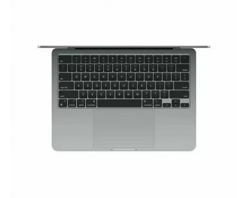 Ноутбук MacBook Air 13 M3 16/512Gb Space Gray