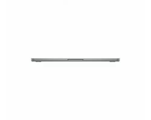 Ноутбук MacBook Air 13 M3 16/512Gb Space Gray