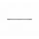 Ноутбук MacBook Air 13 M3 16/512Gb Space Gray