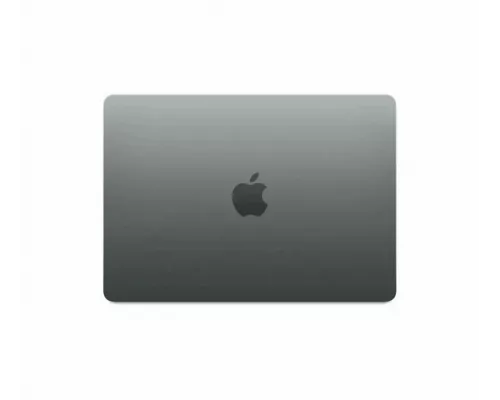 Ноутбук MacBook Air 13 M3 16/512Gb Space Gray