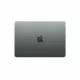 Ноутбук MacBook Air 13 M3 16/512Gb Space Gray