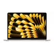 Ноутбук MacBook Air 13 M3 16/512Gb Starlight