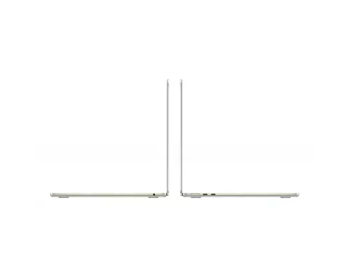 Ноутбук MacBook Air 13 M3 16/512Gb Starlight