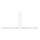 Ноутбук MacBook Air 13 M3 16/512Gb Starlight