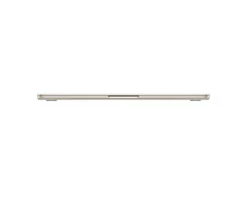 Ноутбук MacBook Air 13 M3 16/512Gb Starlight