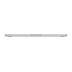 Ноутбук MacBook Air 13 M3 16/512Gb Starlight