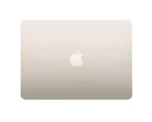 Ноутбук MacBook Air 13 M3 16/512Gb Starlight