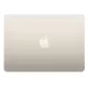 Ноутбук MacBook Air 13 M3 16/512Gb Starlight