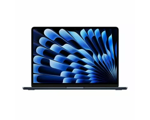 Ноутбук MacBook Air 13 M3 8/256Gb Midnight